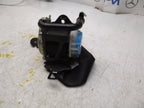 MERCEDES A CLASS W176 REAR L / R SIDE SEAT BELT A1768602385 FMS168 NSR OSR