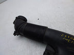 MERCEDES BENZ GLC W253 AIR INTAKE TUBE A6510902000 FMI54