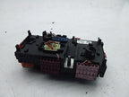 MERCEDES BENZ E-CLASS W213 2016 ONWARDS FUSE RELAY BOX A2139068801 FMF125