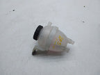 MERCEDES BENZ S-CLASS W222 COOLANT EXPANSION TANK 2014ONWARDS A2225000549 FMC107