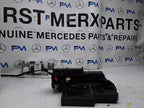 Mercedes E-CLASS W212 FUSE BOX RELAY  A2129009522 FMF111