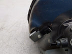 MERCEDES BENZ E-CLASS W213 SERIES 2016 ONWARDS BRAKE SERVO A2134300430 FMB24
