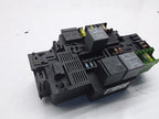MERCEDES E CLASS FUSE RELAY BOX A2139062202 W213 2016 ONWARDS FMF49