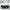 MITSUBISHI OUTLANDER MK3 KNEE AIR SRS BAG RIGHT DRIVER SIDE 7030A-31754 FM00992