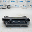 MITSUBISHI OUTLANDER MK3 KNEE AIR SRS BAG RIGHT DRIVER SIDE 7030A-31754 FM00992