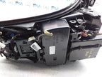 2014 ONWARDS MERCEDES C-CLASS W205 CENTRE  CONSOLE  A2056800210 FMK04
