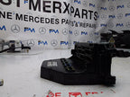 Mercedes E-CLASS W212 Fuse  Box RELAY A2129006924 FMF95