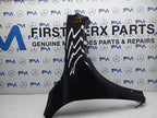 MERCEDES BENZ GLA W156 OS RIGHT DRIVER SIDE WINGS A1568810214 FMW03