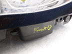 2014 ONWARDS MERCEDES C-CLASS W205 CENTRE  CONSOLE  A2056805107 FMK13 (DAMAGED)