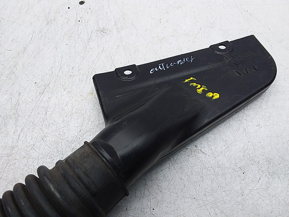 OUTLANDER AIR INTAKE TUBE 2.4 PETROL FMI09 1505A661