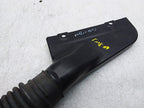 OUTLANDER AIR INTAKE TUBE 2.4 PETROL FMI09 1505A661