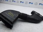 MERCEDES BENZ E-CLASS W213 AIR INTAKE TUBE A640940097 FMI23