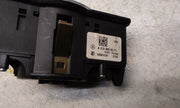 MERCEDES E-CLASS W212 HEADLIGHT CONTROL SWITCH 2014 A2129050551 FM001026