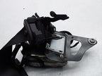 MERCEDES E-CLASS W238 SEAT BELT FRONT RIGHT DRIVER SIDE A2388602900 FMS254 OSF