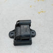 MERCEDES C CLASS W204 Glow Time Plug Relay A6519005602 FM00855
