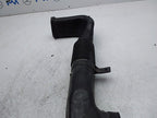 MERCEDES BENZ E-CLASS W212 AIR INTAKE TUBE A6510903437 FMI10
