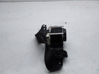 MERCEDES C-CLASS W205 SEAT BELT REAR RIGHT DRIVER SIDE A2058600285 FMS221 OSF