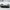 MITSUBISHI OUTLANDER MK3 KNEE AIR SRS BAG RIGHT DRIVER SIDE 7030A-31754 FM00987