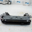 MITSUBISHI OUTLANDER MK3 KNEE AIR SRS BAG RIGHT DRIVER SIDE 7030A-31754 FM00987