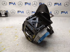 MERCEDES A CLASS W176 REAR L / R SIDE SEAT BELT A1768602385 FMS196 NSR OSR
