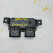 MERCEDES SPRINTER W906 FUEL PUMP CONTROL MODULE A0009008214 FM00856