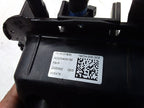 MERCEDES BENZ S-CLASS W222 2014 ONWARDS FUSE RELAY BOX  A2225403150 FMF134