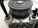 MERCEDES GLC X253 ABS PUMP MODULE CONTROL UNIT A2539001400 FM00771