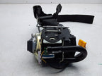 MERCEDES E-CLASS W238 SEAT BELT FRONT RIGHT DRIVER SIDE A2388602900 FMS250 OSF