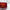 MITSUBISHI OUTLANDER MK3 2015-19 PASSENGER SIDE NS OUTER REAR TAIL LIGHT FMT135