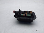MERCEDES BENZ E-CLASS W213 2016 ONWARDS FUSE RELAY BOX A2135403038 FMF124