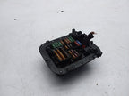 MERCEDES BENZ E-CLASS W213 2016 ONWARDS FUSE RELAY BOX A2135403038 FMF124