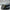 MERCEDES CLA-CLASS HEADLIGHT PASSENGER NS  LEFT A1179065300 2015 BI-XENON FMH178