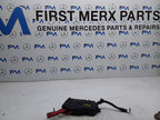 Mercedes A-CLASS  W177 Fuse Relay Junction Box A1775406032 FMF146