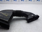 MERCEDES-BENZ E-CLASS A213 AIR INTAKE TUBE A6540940097 FMI05