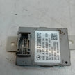 MERCEDES E-CLASS W213 LIGHT CONTROL UNIT A2139019712 FM00826
