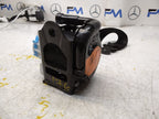 MERCEDES A CLASS W176 REAR L / R SIDE SEAT BELT A1768602385 FMS165 NSR OSR