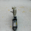 MERCEDES C E-CLASS W213 W205 PASSENGER FRONT WINDOW MOTOR A0009065806 FM00944