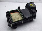 MERCEDES BENZ E-CLASS W213 AIR FILTER CLEANER BOX 2.0 P A6540900001 FMA45