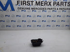MERCEDES BENZ S-CLASS W222 2014ONWARDS FUSE RELAY BOX  A2225403150 FMF128