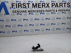 MERCEDES BENZ E-CLASS W213 WATER PUMP MOUNTING BRACKET A2135010420 FMR13