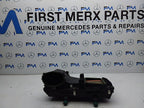 MERCEDES BENZ E-CLASS W213 AIR FILTER CLEANER BOX 2.0 P A6540900001 FMA47