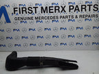 MERCEDES BENZ E-CLASS W212 AIR INTAKE TUBE A6510903437 FMI10