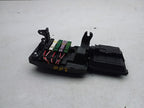 MERCEDES BENZ M-CLASS W166  FUSE RELAY BOX  A1669067701  FMF131