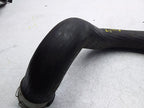 MERCEDES BENZ C-CLASS W204 AIR INTAKE TUBE A2045282682 FMI57