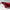MITSUBISHI OUTLANDER MK3 2015-19 PASSENGER SIDE NS OUTER REAR TAIL LIGHT FMT136