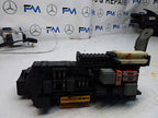 Mercedes C-CLASS W204 Fuse Box RELAY  A2045451869 FMF106