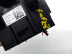 MERCEDES C CLASS FUSE RELAY BOX A2059067200 W205 2014 - 2021 FMF23
