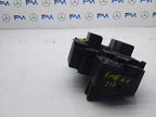 MERCEDES BENZ E-CLASS W213 FUSE BOX RELAY  A2139062202 FMF55