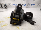 MERCEDES C CLASS SEAT BELT FRONT LEFT PASSENGER SIDE A2058600185 FMS292 NSF
