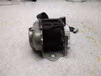 MERCEDES C-CLASS W205 SEAT BELT REAR RIGHT DRIVER SIDE A2058600685 FMS314 OSR